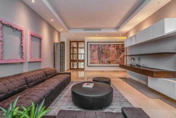 Optimizing Rural Chronic Disease Management: The Transformative Role of Telehealth Services in the UK