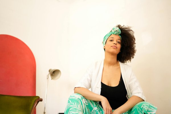 How Battery Technology is Transforming Commercial Landscaping?