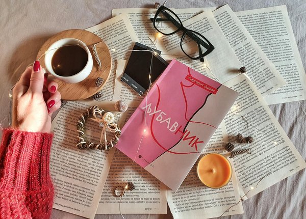 Transforming Pharmaceutical Manufacturing: How AI Can Optimize the Validation Process