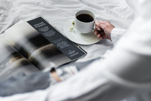 Effective Strategies for Easing Separation Anxiety in Recently Adopted Pets