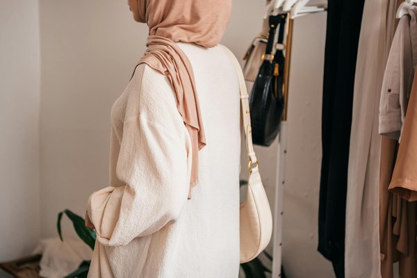 Master the Art of Crispy Fish and Chips: A Guide to Homemade Tartar Sauce Perfection