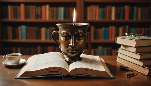 Unveil the charm of customized books for all types of readers