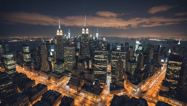 Top new york seo agencies to boost your google rankings