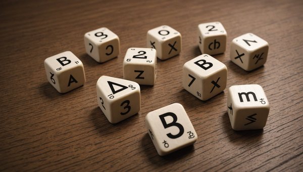 Explore abacuses: enhance your math skills effectively