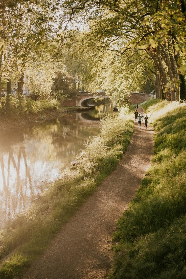 Can Consistent Water Aerobics Alleviate Joint Pain for Those Suffering from Osteoarthritis?