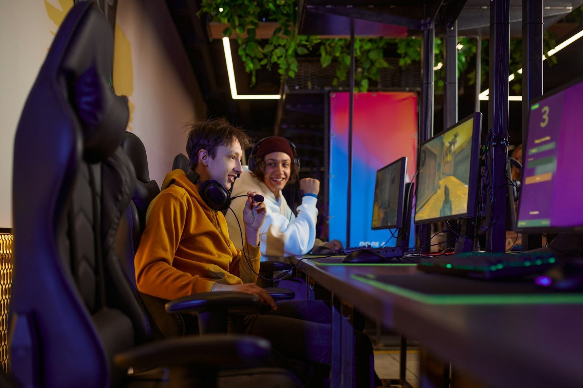 Unlock your gaming potential with the perfect case opening hub - Nabito
