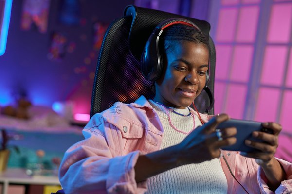 Discover the ultimate case opening hub to enhance your gaming skills