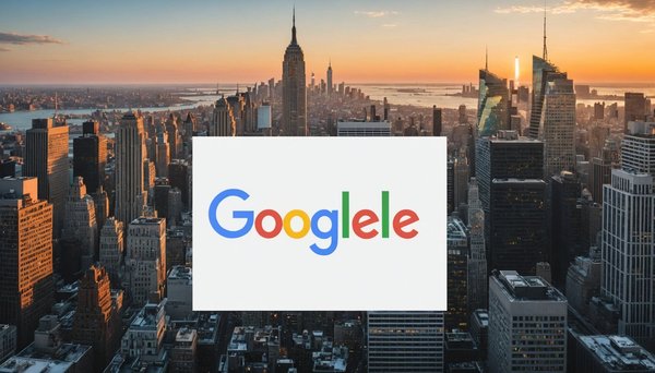 Enhance your google ranking with an expert seo agency in new york
