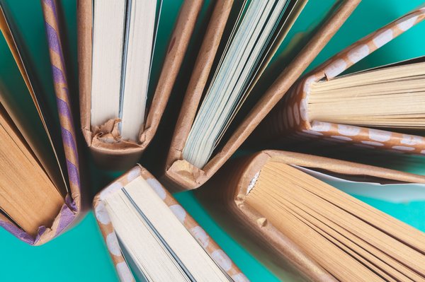 Discover the magic of personalised books for every reader